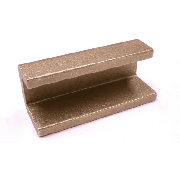 5T8366 - STRIP-WEAR 2C4919 5D0134 6D5416 6D5417 4461524 for Caterpillar (CAT)