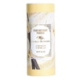 thumbnail image 1 of Polvo corporal Camille Beckman con aroma a vainilla francesa, 90 ml, 1 of 6