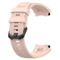 thumbnail image 1 of Silicone Strap For Amazfit T-rex 2 Official Replacement Strap With Tool For Huami, 1 of 5