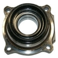 thumbnail image 5 of Wheel Bearing Assembly, 5 of 5