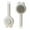 Light Pink, variant on Cat Brushes For Indoor Cats Dog Brush For Shedding Self Cleaning Pet Hair Brush With Metal Comb And Release Button Grooming Tool