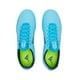 thumbnail image 5 of Tenis Pirma Futbol Rapido Skin Gamer Turf 3047 Hombre Azul, 5 of 5
