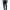Navy, variant on Ecqkame Men's Stretch Dress Pants Slim Skinny Suit Pants Casual Zipper Button Work Straight Pants Dark Gray XXL on Clearance