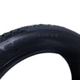 thumbnail image 3 of Llanta 185/60R15 Pegasus Tour AS 88H, 3 of 3
