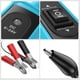 thumbnail image 5 of Prueba de diagnóstico del sistema eléctrico del coche del probador del circuito eléctrico automotriz EM285, 5 of 7