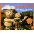 thumbnail image 1 of Nudinits, Sarah Simi Hardcover, 1 of 1