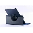 thumbnail image 4 of Étui pour iPad. iPad Air 2 / iPad Air - Étui de Protection Rotation 360°, 4 of 5