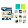 thumbnail image 4 of Bluey Role Play Bluey's Chikit Chikit Camera, 4 of 4