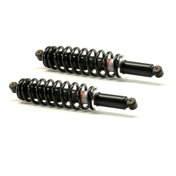 Monster Performance Front Twin Tube Shocks for Yamaha Viking 700 1420