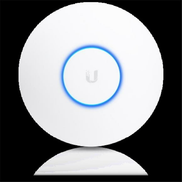 Unifi High Density Access Point