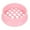 E, variant on Donut Mold Baking Tool Heart Star Circle Flower Shape Fudge Bread Bakery Mould for Bakery Kitchen