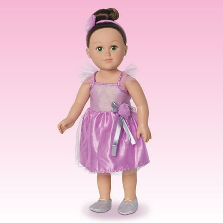 My Life As Doll Clothing