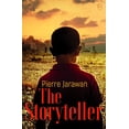 thumbnail image 1 of The Storyteller, 1 of 2