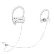 Wireless Sports Headphones