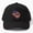 Black, variant on American Flag Airplane Baseball Hat, Fourth of July Pilot Aviation Design Cap
