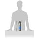 thumbnail image 3 of Botella de agua Takeya Originals con aislamiento al vacío, 1,2 L, grafito, 3 of 7