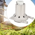 thumbnail image 3 of For Stihl Trimmer F F F,For Stihl Trimmer FS120 For Stihl Trimmer Clutch Drum For Stihl Trimmer Ultimate Reliability, 3 of 9