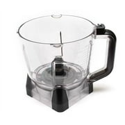 Ninja BL770 Mega Kitchen System Large 64 Oz Ounce Food Processor Bowl Only