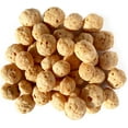 thumbnail image 3 of Himalayan Pet Supply yakyPUFF Himalayan Cheese Treats, 3 of 7