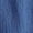 Dark Blue, variant on Kids Cotton Linen Pants with Elastic Waist – Summer Long Pants for Boys Girls, Breathable & Skin Friendly Orange 100