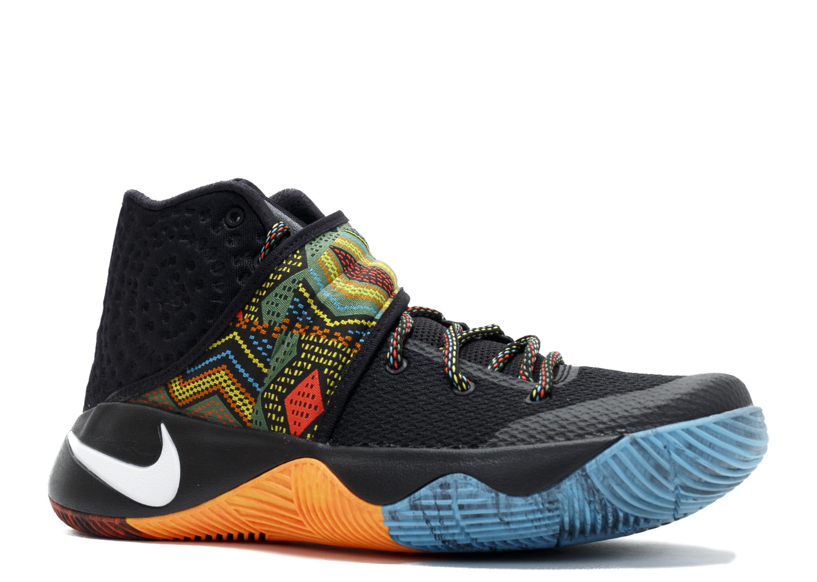 kyrie bhm 2