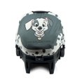 thumbnail image 2 of Autoasiento Disney 101 Dalmatas Beone SP Gris, 2 of 3