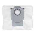 thumbnail image 3 of For S8/S8 Plus/S8 Pro Ultra Replacement Spare Parts Roller Main Side Brush Hepa Filter Mop Cloth Dust Bag, 3 of 5