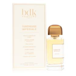 Bdk tubereuse imperiale eau de parfum spray (unisex) por bdk parfums BDK Parfums Model