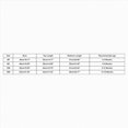 thumbnail image 3 of Gibobby Unisex Baby Boy Girl Bodysuits Sets Soft Casual Newborn Clothes Comfort 0 3 6 9 12 18 24Months 2T Infant Outfit(0-3 Months,Light Blue), 3 of 7