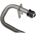 thumbnail image 4 of Dorman Auto Trans Oil Cooler Hose Assembly 624-165 OE Solutions; OE Replacement, 4 of 5