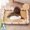 A, variant on RKSTN clot pad pad Dog Cool CoolPad For Dogs Sleeping Mats For Dog Self Cool Pet Blanket Outdoor Indoor Cool Mats