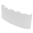 thumbnail image 4 of Iluminación exterior, aplique de pared 8LED 8W Aplique de pared Lámpara de pared impermeable Los mejores materiales Jadeshay A, 4 of 8