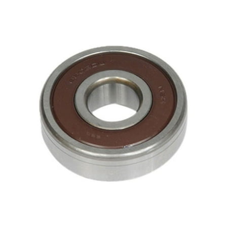 Clutch Pilot Bearing Fits select: 1999-2007,2015-2018 CHEVROLET SILVERADO