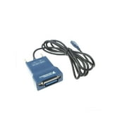 National Instruments GPIB-USB-HS Interface Adapter Controller IEEE 488