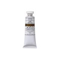 thumbnail image 1 of M. Graham 1/2-Ounce Tube Gouache Paint, Raw Sienna, 1 of 3
