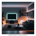 thumbnail image 2 of Kit Tira Led RGB para Interior 5M Steren WMS-1608, 2 of 4