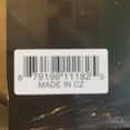 thumbnail image 3 of Despise You - West Side Horizons (Explicit) - CD, 3 of 5