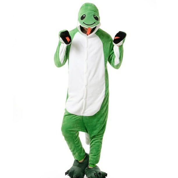 Pijama entero para hombre hotsell