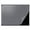 Dark Gray, variant on 28" ×20" Heavy-Duty Silicone Stove Mat, Heat-Resistant Electric Stove Top Cover, Protects Glass Cooktops from Scratches and Spills, Ideal for Kitchen Safety and Maintenance Pink