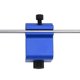 thumbnail image 4 of Secondary Clutch Compression Tool Metal High Strength Rustproof Replacement For Polaris ATV RZR, 4 of 4