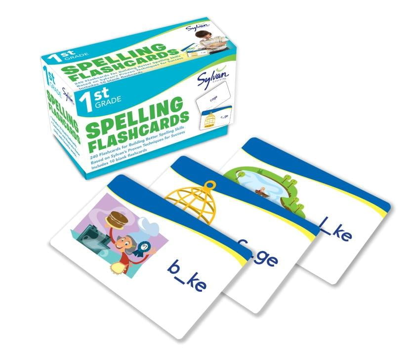 educational toys for 1st graders