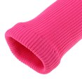thumbnail image 4 of Golf Driver Woods Funda De Felpa Cubiertas Sunnimix Encabezado de golf, 4 of 8