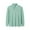 Mint Green, variant on YOUYEDIAN Orange Polo Shirts for Boys Girls Long Sleeve School Uniform Shirts Casual Button Tops 2025 Spring New Collared Top Athletic Blouse Orange 9-10 Years