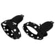 thumbnail image 1 of Controller Grip Cover Adjustable VR Joystick Protective Cover Comfortable with Strap for Oculus Quest 2, 1 of 8