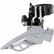 MicroSHIFT MIcroSHIFT Marvo XE Alloy Front Derailleur