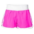 thumbnail image 1 of 2.5 oz Juniors Board Short, Neon Pink - Small, 1 of 1