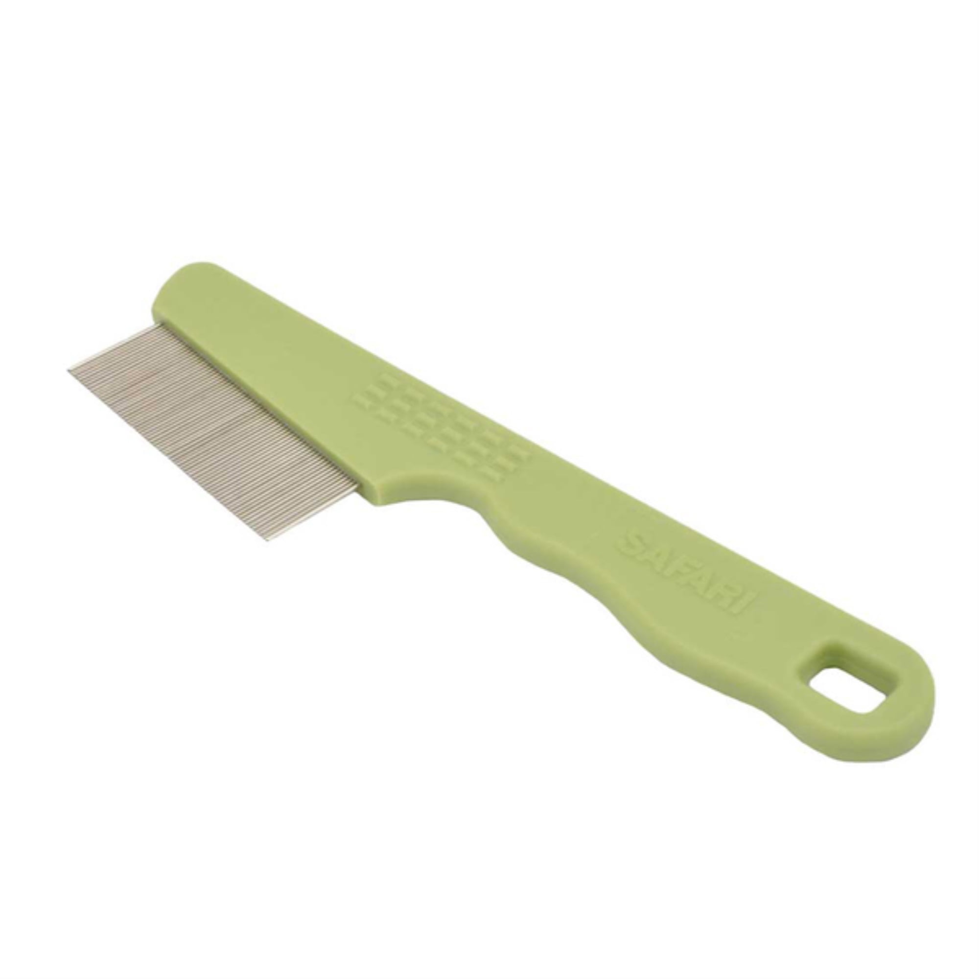 cat flea zapper