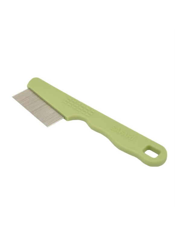 Dog Flea Combs in Dog Flea & Tick Supplies