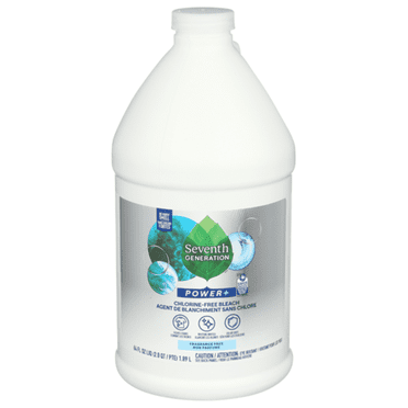 Mrs. Stewart's 1101 Laundry Whitener, 8 Ounce