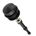 thumbnail image 2 of 6511800138  ENGINE OIL FILTER HOUSING  COVER ASSEMBLY FORGLE300 GLK250, 2 of 8